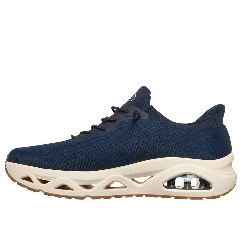 Skechers shoes - Blue 0