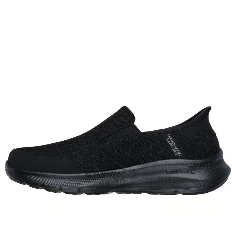 Skechers shoes - Black 0