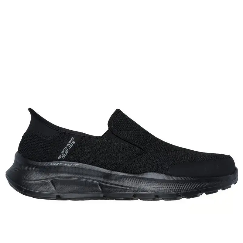 Skechers shoes - Black 1
