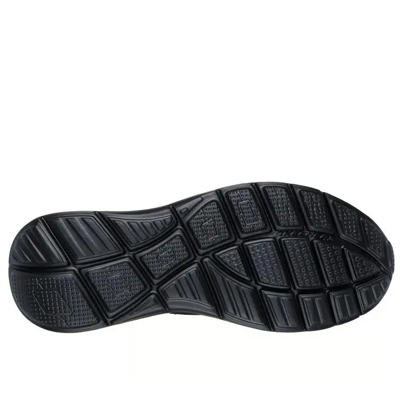 Skechers shoes - Black 3