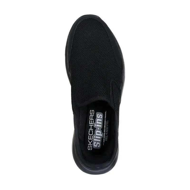 Skechers shoes - Black 7