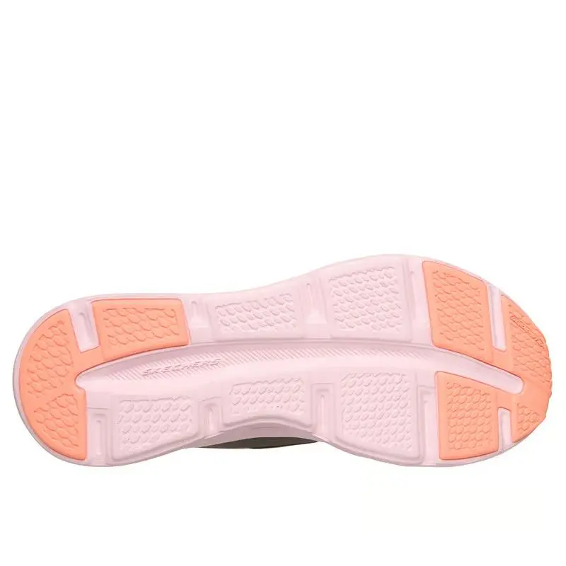 Skechers shoes - Black 8