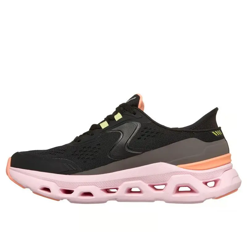 Skechers shoes - Black 5