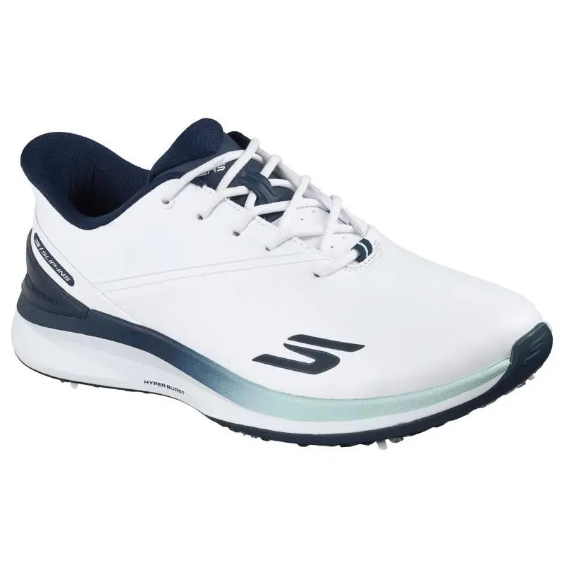 Skechers shoes - White 4