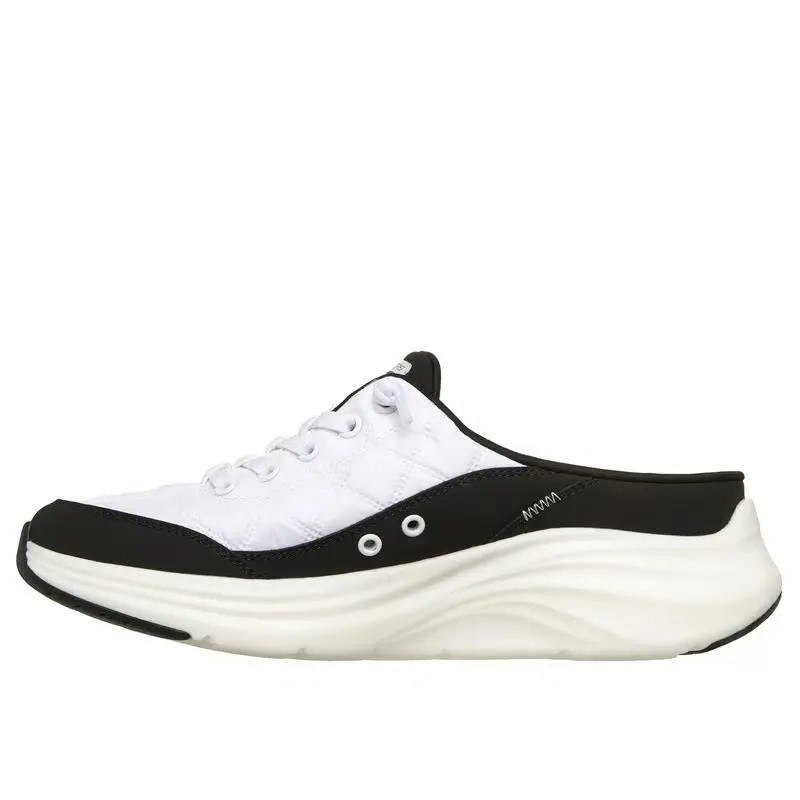 Skechers shoes - White 0