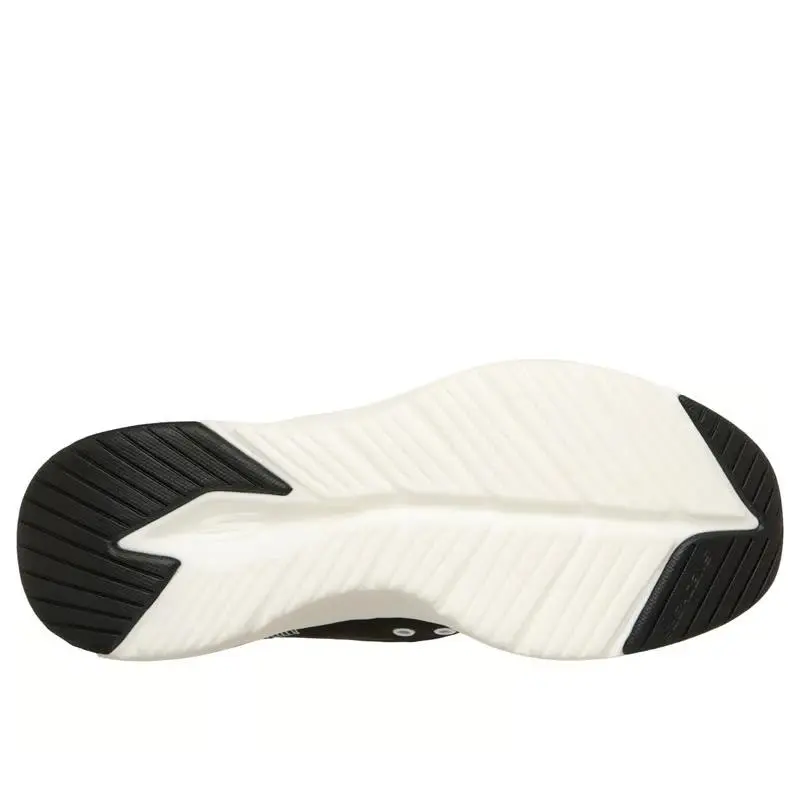 Skechers shoes - White 8