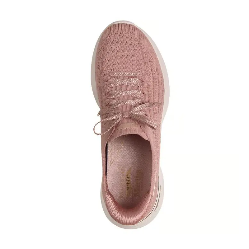 Skechers shoes - Pink 2