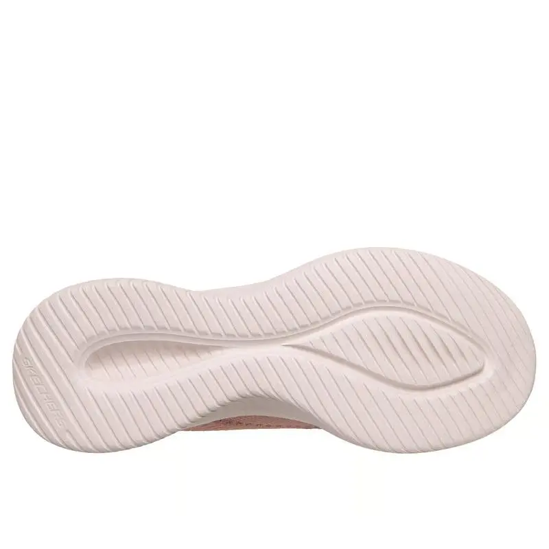 Skechers shoes - Pink 8