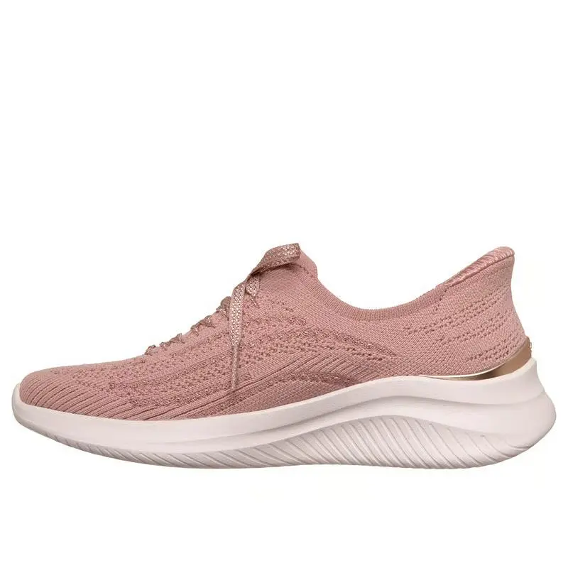 Skechers shoes - Pink 5