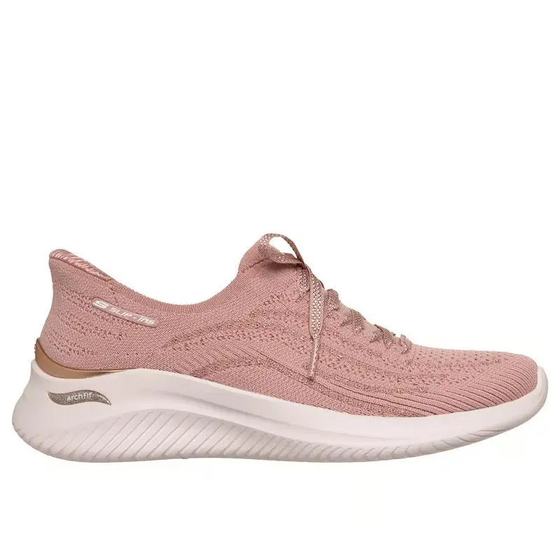 Skechers shoes - Pink 6