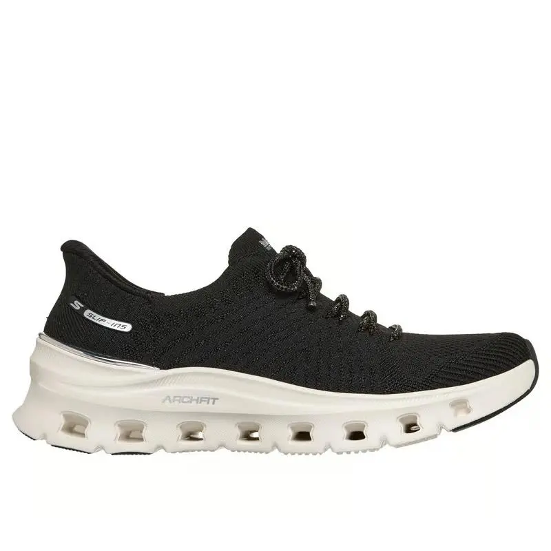 Skechers shoes - Black 1
