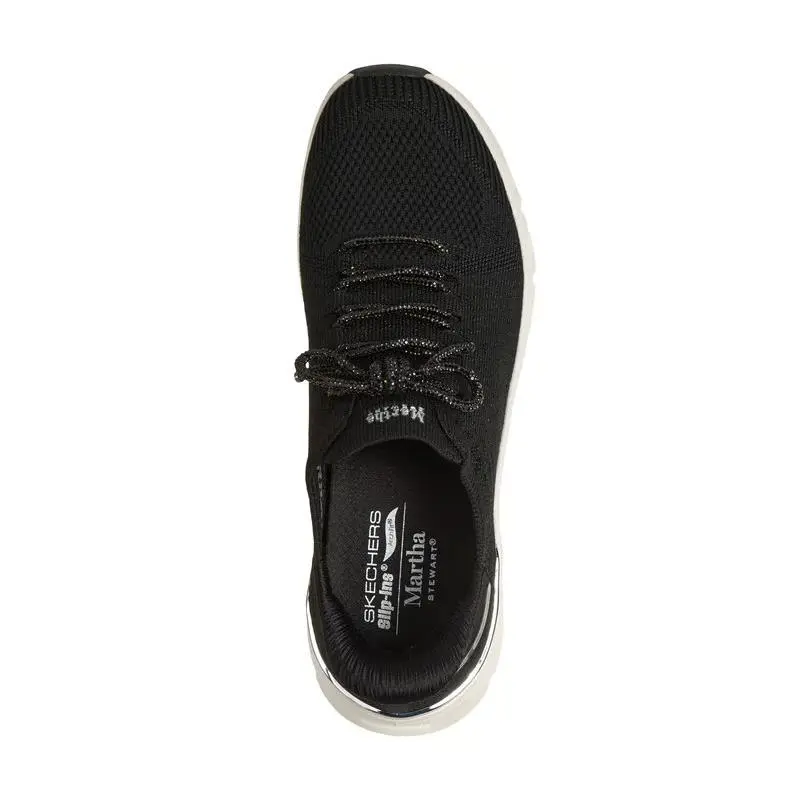 Skechers shoes - Black 2