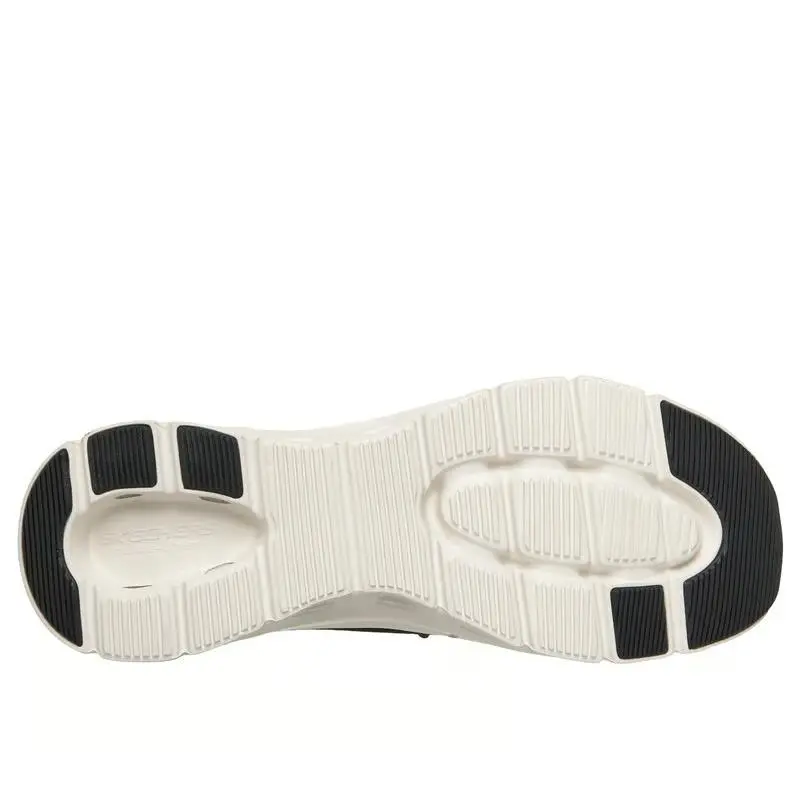 Skechers shoes - Black 8