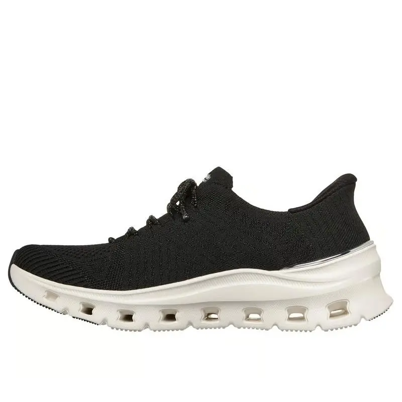 Skechers shoes - Black 5
