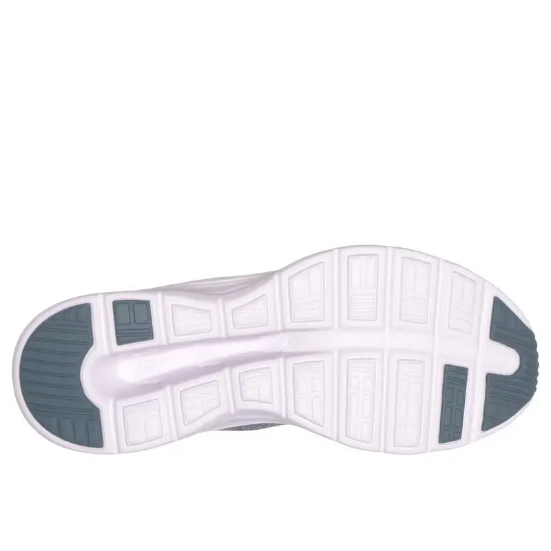Skechers shoes - Gray 8