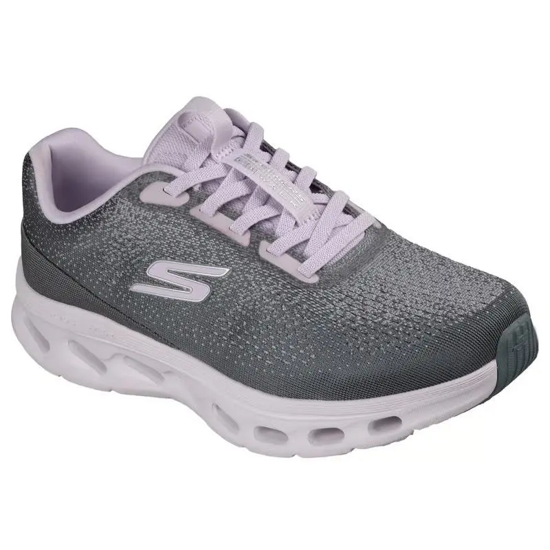 Skechers shoes - Gray 4