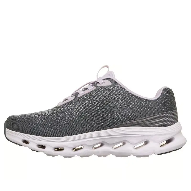 Skechers shoes - Gray 5