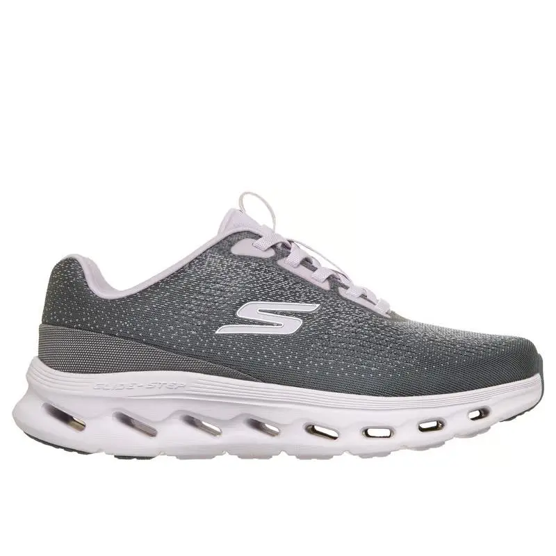 Skechers shoes - Gray 6