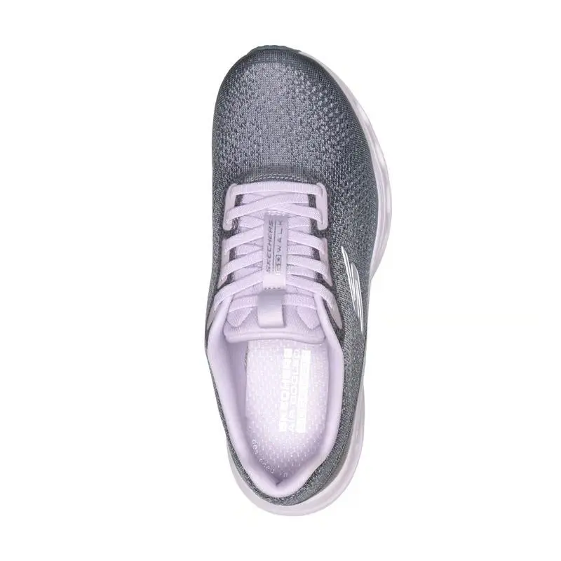 Skechers shoes - Gray 7