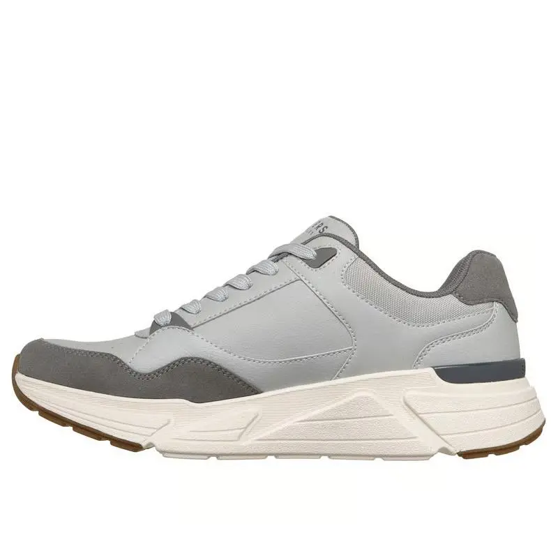 Skechers shoes - Gray 0