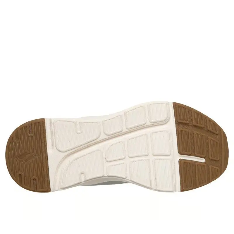 Skechers shoes - Gray 8