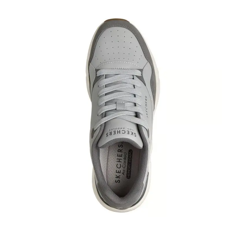 Skechers shoes - Gray 7