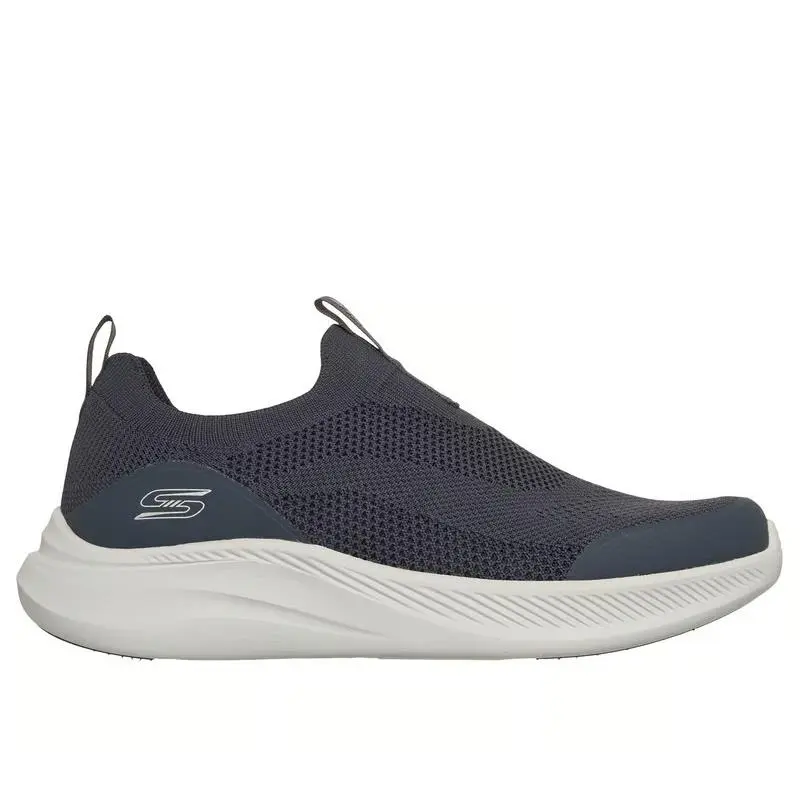 Skechers shoes - Blue 1