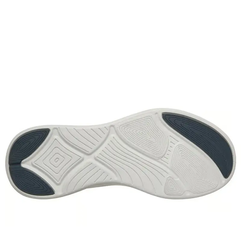 Skechers shoes - Blue 3