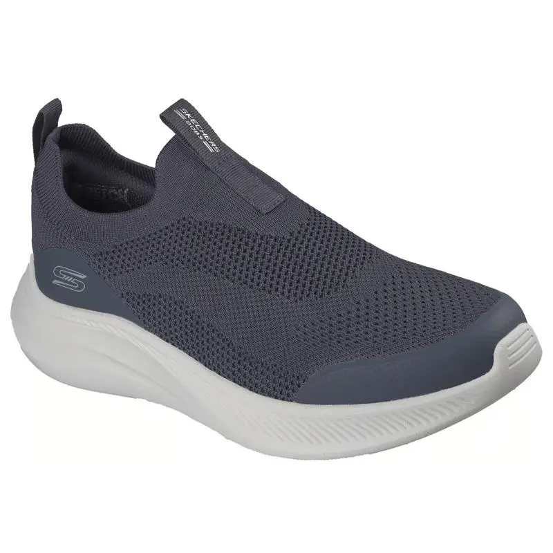 Skechers shoes - Blue 4