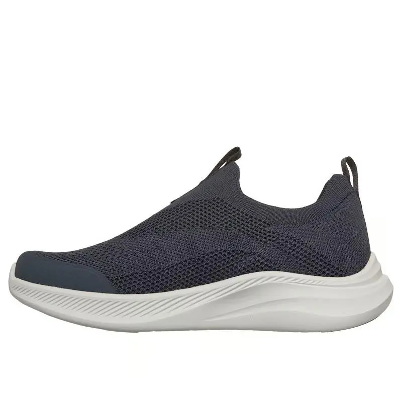 Skechers shoes - Blue 5