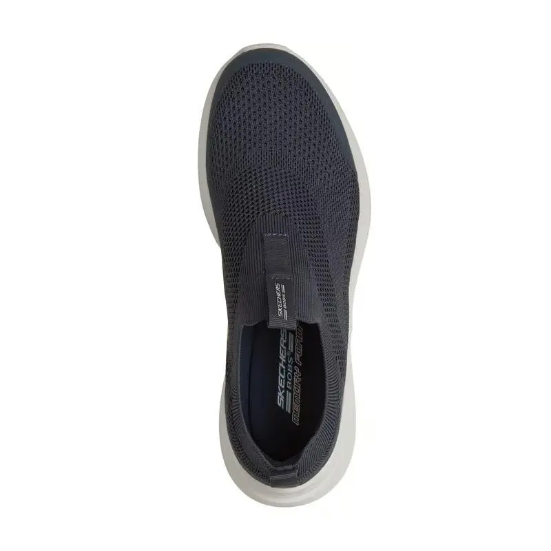 Skechers shoes - Blue 7