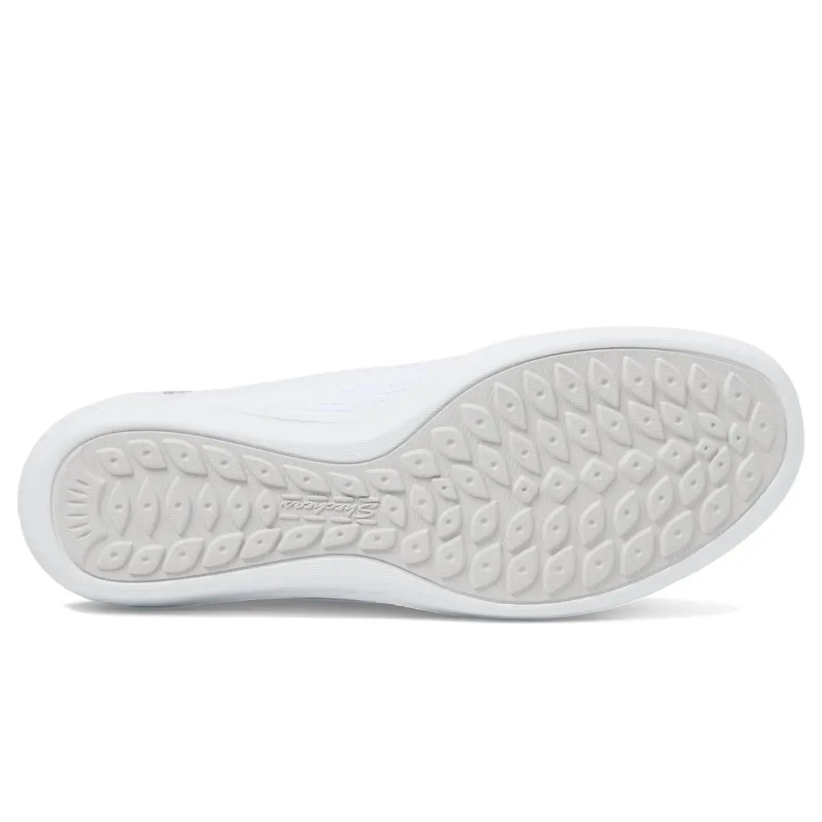 Skechers shoes - White 7