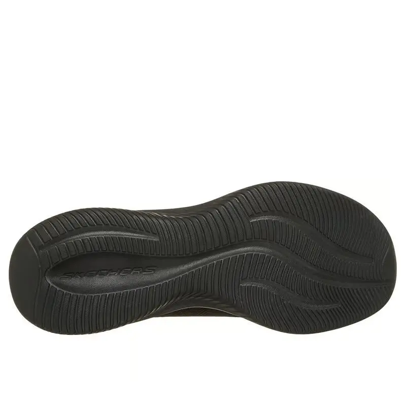 Skechers shoes - Black 3