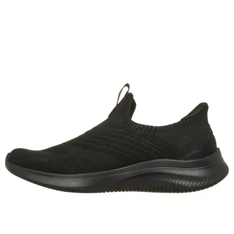 Skechers shoes - Black 5