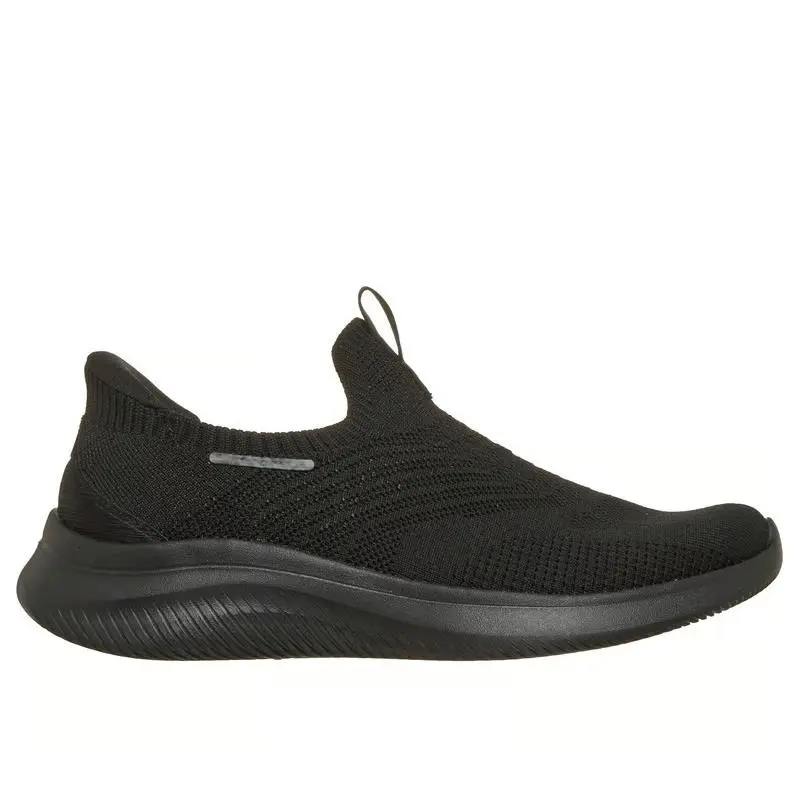 Skechers shoes - Black 6