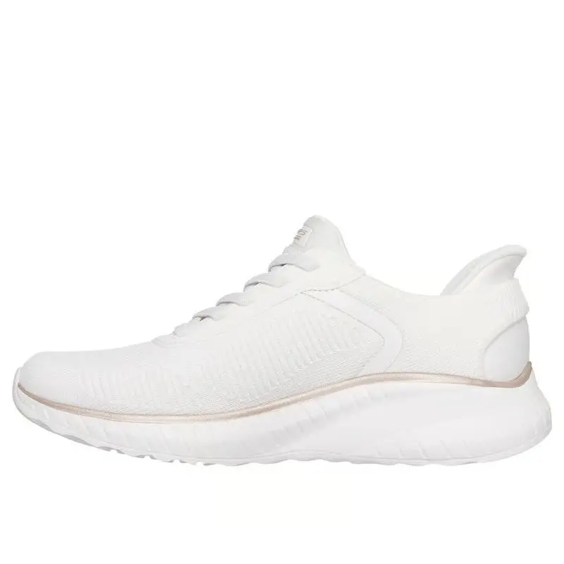 Skechers shoes - White 0
