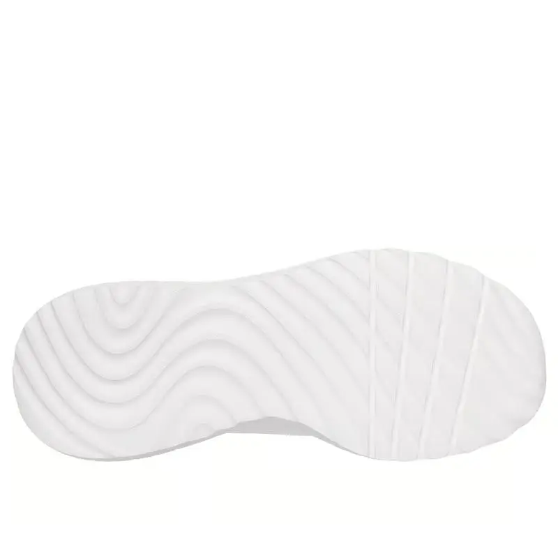 Skechers shoes - White 8