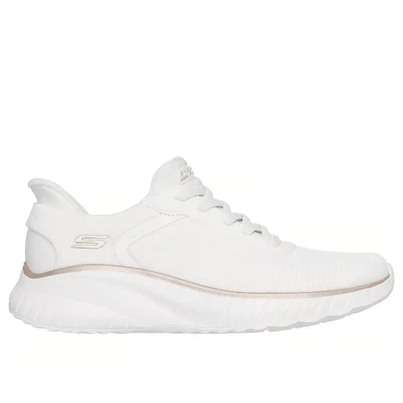 Skechers shoes - White 6