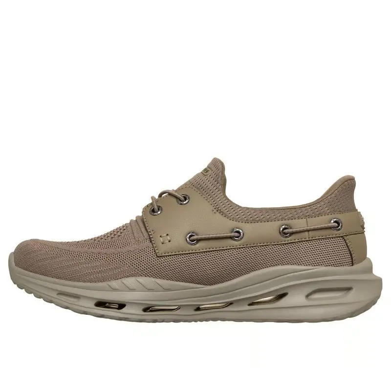 Skechers shoes - Beige 0