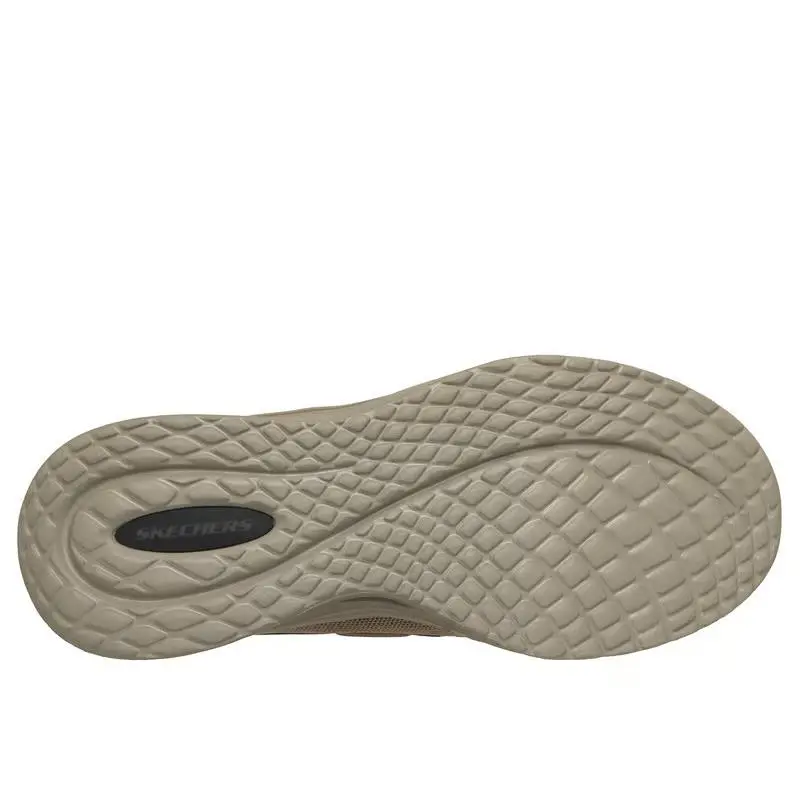 Skechers shoes - Beige 3