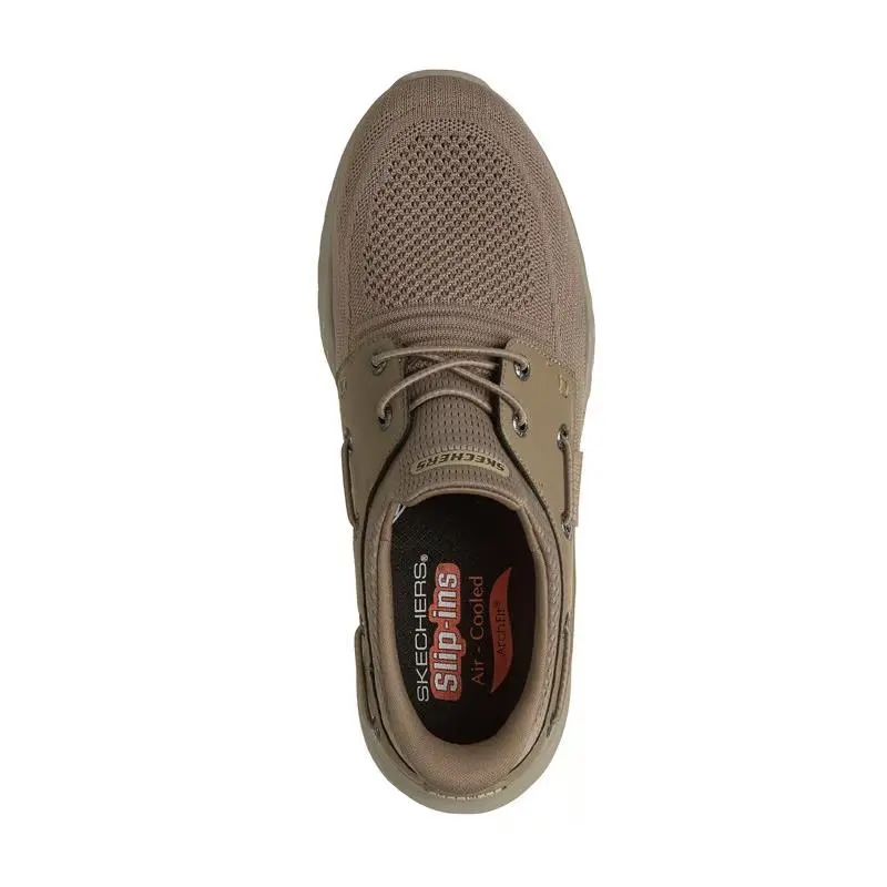 Skechers shoes - Beige 7