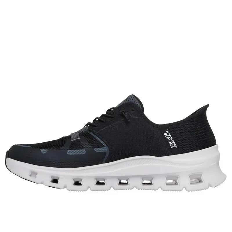 Skechers shoes - Black 0