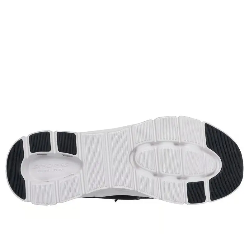 Skechers shoes - Black 3