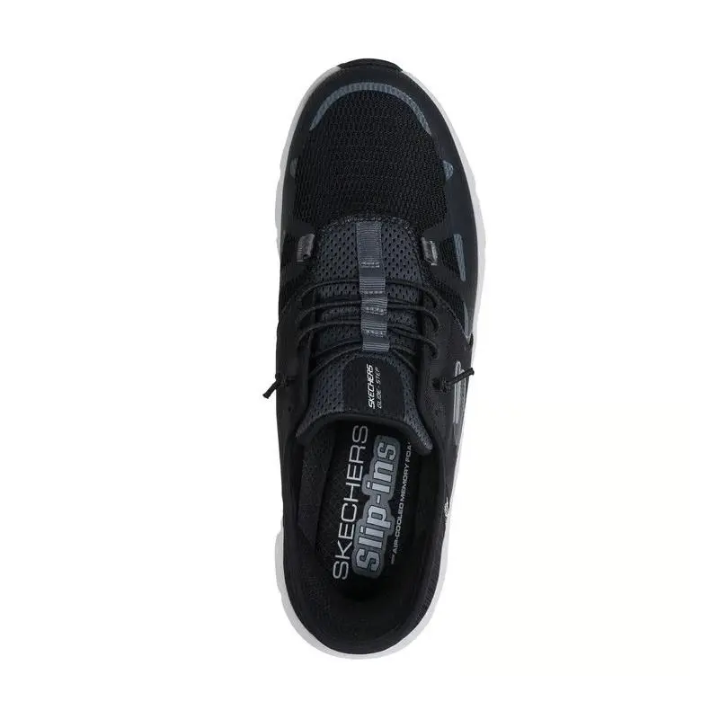 Skechers shoes - Black 7
