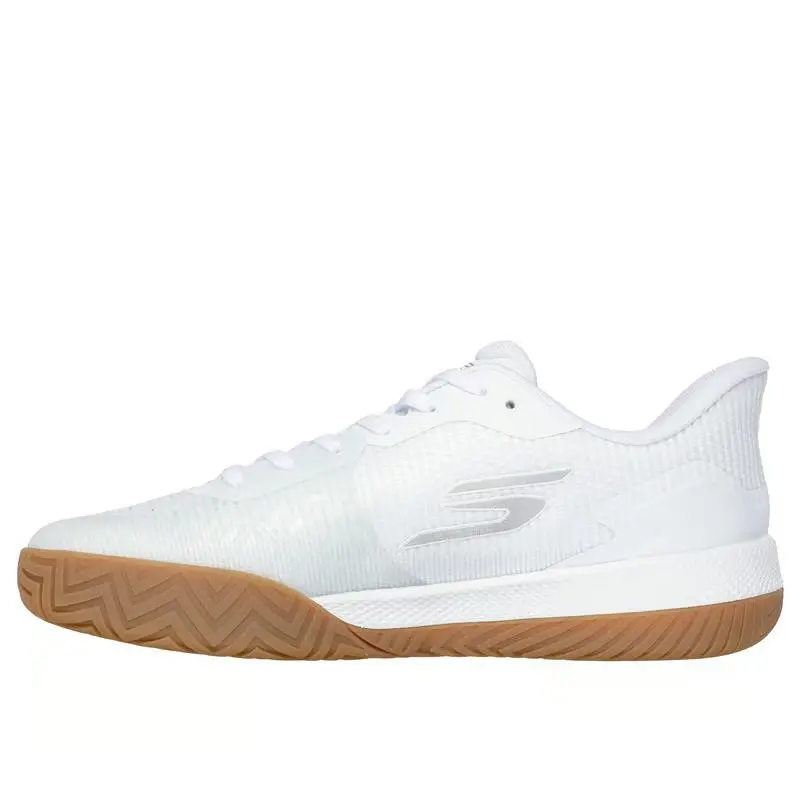 Skechers shoes - White 0