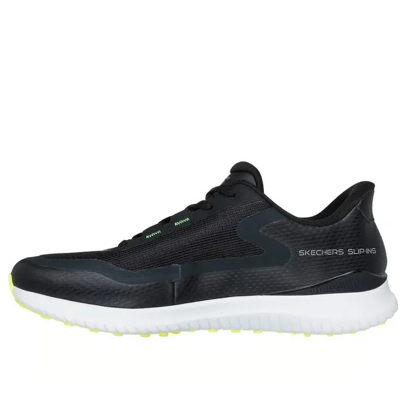 Skechers shoes - Black 0