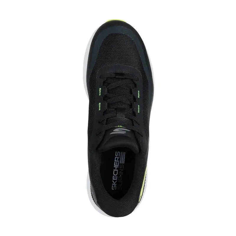 Skechers shoes - Black 7