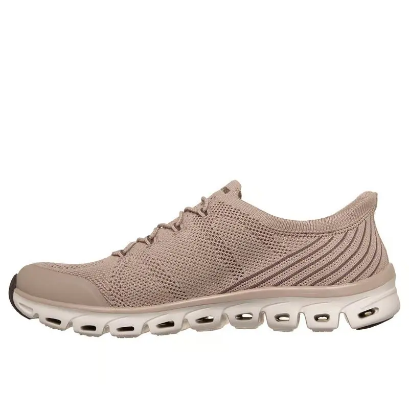 Skechers shoes - Beige 0