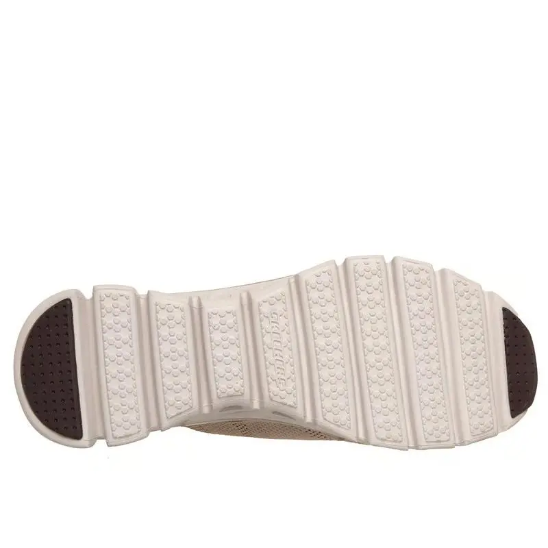 Skechers shoes - Beige 8