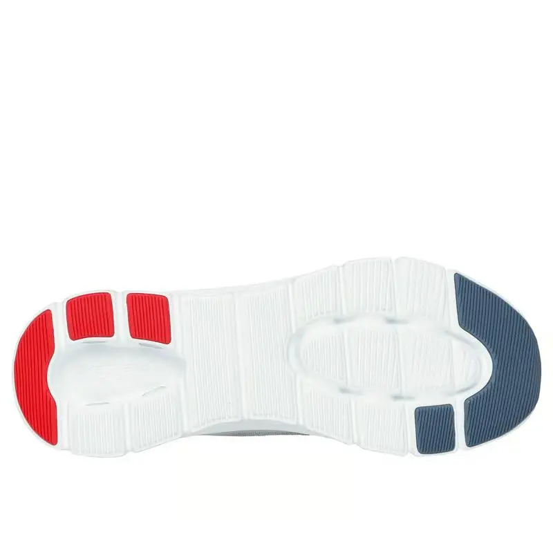 Skechers shoes - Gray 8